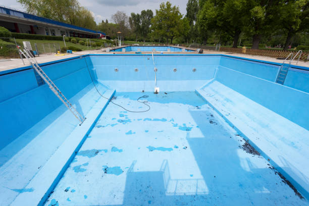  Cambridge Springs, PA Water damage restoration Pros